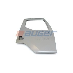 Comprar Puerta, cabina de AUGER 78989 a bajo precio de 367,43 €