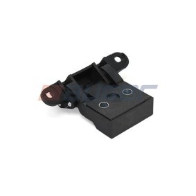 Comprar Bisagra de puerta de AUGER 79101 a bajo precio de 11,19 €