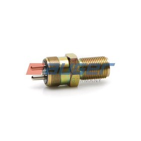Kjøp Sensor, hastighet / turtall av AUGER 79264 til den lave prisen 277,55 NOK