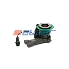 Comprar Cojinete de desembrague de AUGER 79320 a bajo precio de 166,22 €