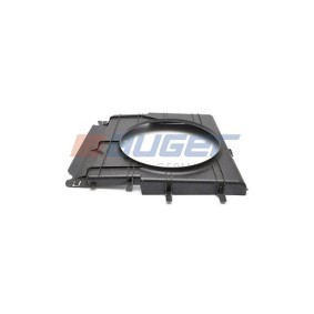 Lüfterhaube 80175 von AUGER günstig für 19,18 € online kaufen