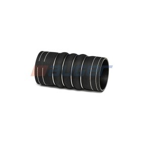 Compre Tubo flexível do ar de sobrealimentação da AUGER 80209 a um preço baixo por 28,07 €
