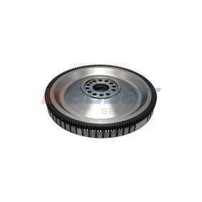 Köp Svänghjul av AUGER 80286 till det låga priset 6032,79 kr
