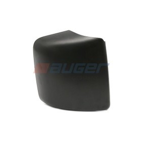 Osta Pumppu, polttoaine esisyöttö AUGER:llä 80318 edullisesti hintaan 131,34 €