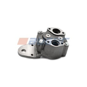 Köp Oljepump av AUGER 80344 till det låga priset 5124,70 kr