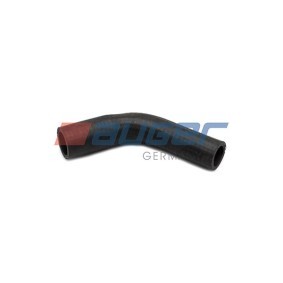 Achetez des Manche, batterie chauffante-chauffage AUGER 80482 à prix pour 8,21 €