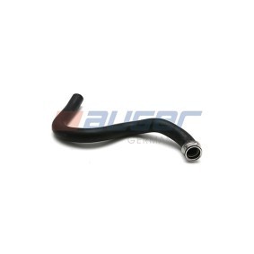Kühlerschlauch 80530 von AUGER günstig für 17,84 € online kaufen