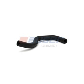 Kühlerschlauch 80536 von AUGER günstig für 16,93 € online kaufen