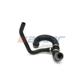 Kühlerschlauch 80539 von AUGER günstig für 34,35 € online kaufen