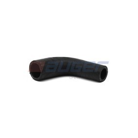Kühlerschlauch 80541 von AUGER günstig für 4,68 € online kaufen