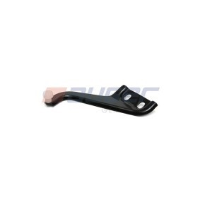 Rollenführung, Schiebetür 80609 von AUGER günstig für 15,18 € online kaufen