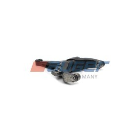 Acquista Forcella disinnesto frizione da AUGER 80660 a buon mercato per soli 98,63 €