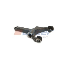 Acquista Forcella disinnesto frizione da AUGER 80685 a buon mercato per soli 141,88 €