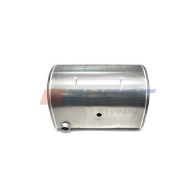 Achetez des Réservoir de carburant AUGER 80776 à prix pour 924,40 €