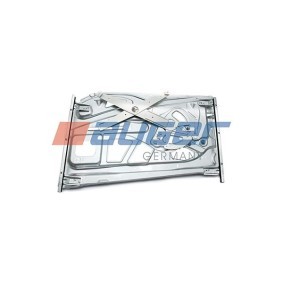 Compre Elevador de vidro da AUGER 80818 a um preço baixo por 221,65 €