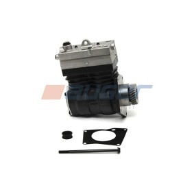 Kompressor, Luftfederung 80844 von AUGER günstig für 627,48 € online kaufen