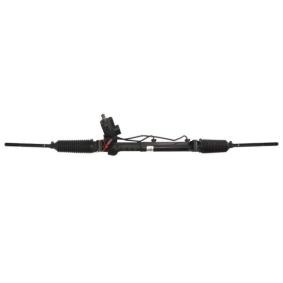 Acquista Scatola sterzo da LAUBER 66.9199 a buon mercato per soli 270,61 €