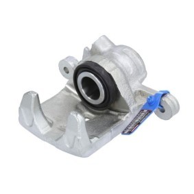 Compre Caixa de direção de LAUBER online para GIULIETTA (940) a preços moderados