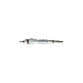 Compre Velas incandescentes de LUCAS online para Patrol GR IV Camião de plataforma / Chassis (Y60) a preços moderados