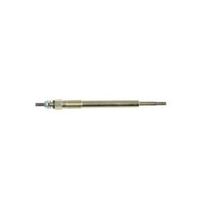 Comprar Bujía de precalentamiento de LUCAS LP151 a bajo precio de 276,49 €