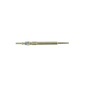 Achetez des Bougie de préchauffage de chez LUCAS en ligne pour 2 Active Tourer (U06) à prix modérés