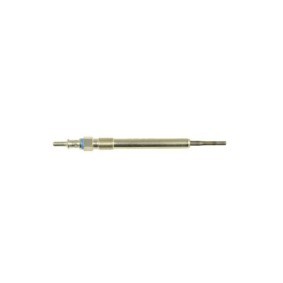 Compre Velas incandescentes de LUCAS online para SPRINTER CLASSIC 4,6-t Caixa (909) a preços moderados