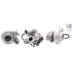 Achetez des Turbo de chez LUCAS en ligne pour 33 (907A) à prix modérés