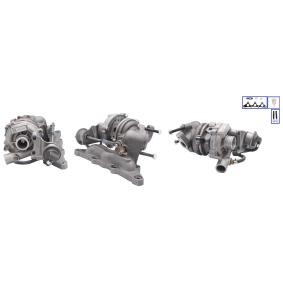 Köp Turboaggregat av LUCAS LTRPA7081161 till det låga priset 6826,97 kr