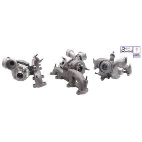 Köp Turboaggregat av LUCAS LTRPA7208551 till det låga priset 7297,69 kr