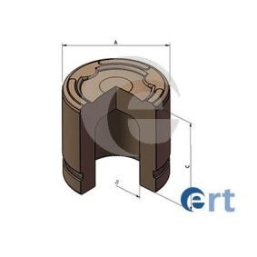 Achetez des Piston, étrier de frein ERT 151429-C à prix pour 11,13 €