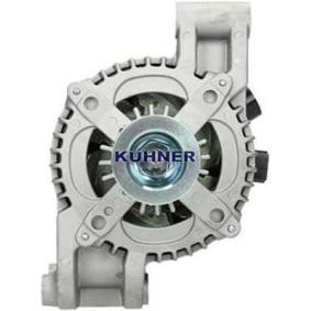 Köp Generator av AD KÜHNER 301926RID till det låga priset 3591,26 kr