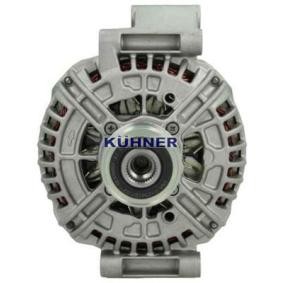 Acquista Alternatore da AD KÜHNER 553509RIR a buon mercato per soli 540,24 €