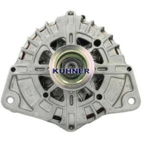Acquista Alternatore da AD KÜHNER 554699RIV a buon mercato per soli 621,27 €