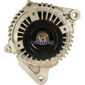 Compre Alternador de AD KÜHNER online para 300 M (LR) a precios moderados