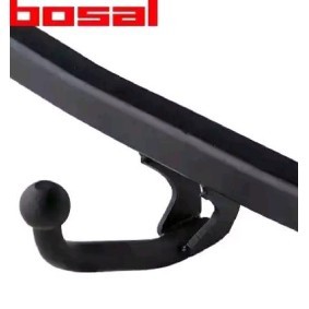 Compre Dispositivo de reboque da BOSAL 016-122 a um preço baixo por 216,47 €