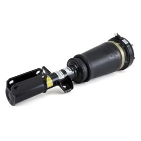 Luftfederbein AS-2305 von Arnott günstig für 360,29 € online kaufen