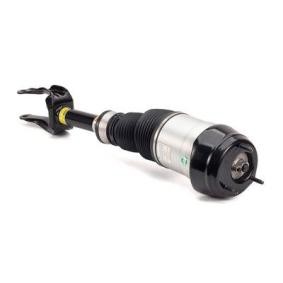 Luftfederbein AS-3085 von Arnott günstig für 594,88 € online kaufen