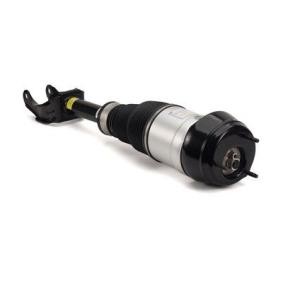 Luftfederbein AS-3086 von Arnott günstig für 520,66 € online kaufen