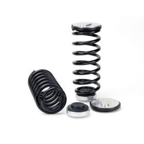 Köp Upphängningssats, spiralfjädrar av Arnott C-2180 till det låga priset 6767,35 kr