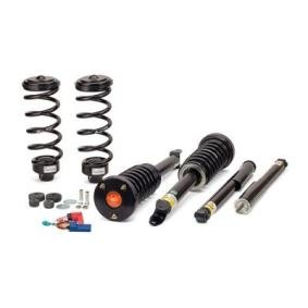 Stoßdämpfer-Komplettsatz mit Federn C-2278 von Arnott günstig für 2665,28 € online kaufen