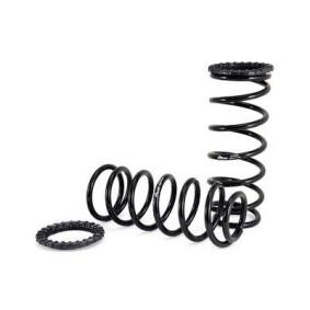 Compre Kit de suspensão, molas da Arnott C-2410 a um preço baixo por 444,60 €
