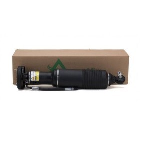 Comprar Kit de suspensión, muelles de Arnott C-2722 a bajo precio de 949,38 €