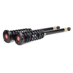 Fahrwerksatz, Federn C-2956 von Arnott günstig für 1941,38 € online kaufen