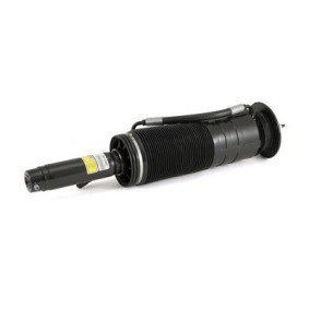 Compre Amortiguador telescópico neumático de Arnott online para Clase S Coupé (C215) a precios moderados