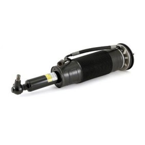 Luftfederbein SK-2549 von Arnott günstig für 832,72 € online kaufen