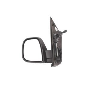 Außenspiegel 5402-04-2103391P von BLIC günstig für 52,97 € online kaufen