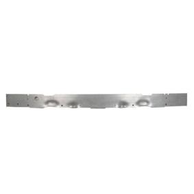 Comprar Soporte, parachoques de BLIC 5502-00-0096981P a bajo precio de 119,94 €