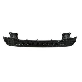 Comprar Soporte, parachoques de BLIC 5502-00-2579940P a bajo precio de 107,02 €