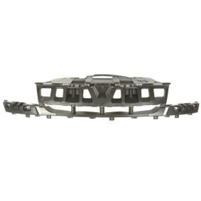 Comprar Soporte, parachoques de BLIC 5502-00-6043946P a bajo precio de 67,36 €