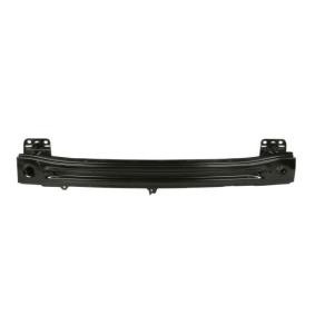 Compre Refuerzo parachoque de BLIC online para SX4 S-Cross (JY) a precios moderados